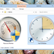 Image for article titled Put Windows on Auto Pilot With Task Scheduler